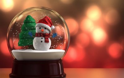 3 Homemade gift ideas for your kids: 10 dollars or less